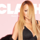 Illustration for article titled Mariah Careys iClash/i Cover Obeys the Rules of Photoshop